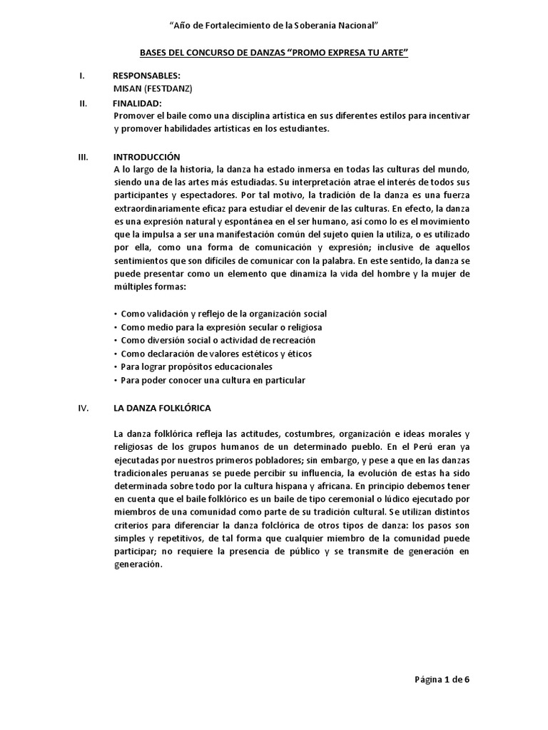 bases-para-el-concurso-de-danzas-pdf-bailes-folklore