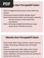 3.islam Dan Isu Semasa