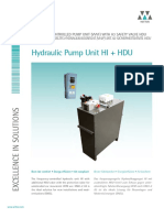 04-HI Pump Unit GB de Sept2013-Low