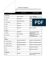 En JOAN 04 Laboratory Worksheet 1