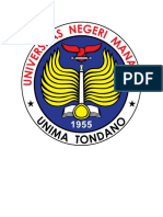 IDENTIFIKASI UNSUR