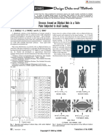 I 'Ik' Ii: S Applied Mechanics