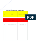 Form. Ts Jatim Open 2022 - Fix - XLSX (SD Waru 2)