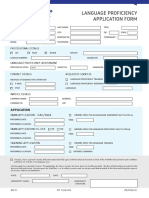 LTB Form 01 Rev01