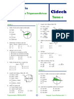 5.-Trigonometria 4 TareaSC