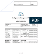 020 10 10 15 00-0001-C-Pla-Config - MGMT - Plan