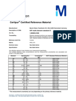 Icp Multielement X Spezifikation 20140220