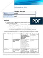 Estrada Juan Transformacion Democratica