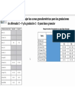 PDF 008