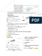 Ejercicio 8 Fluidos