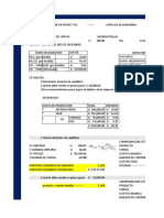 s13. Desarrollo - Casos Aplicativos (Grupo 1)