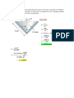 Numero 9 Fluidos