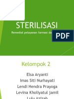 Sterilisasi Pptx-1