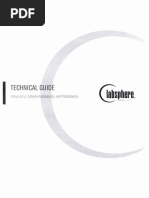 BASF Sunscreen Simulator Overview | PDF | Sunscreen | Ultraviolet