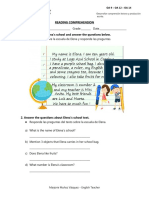 Ev. Estudiantes Pendientes 3°trimestre