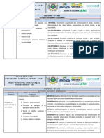 Dc-Go História 1º Ao 5º Ano 4º Corte