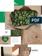 PPPL Brochure Vol1