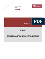 Tema 03ent4 Casu+Ìstica d'Informes