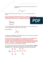 Exam2 KEY