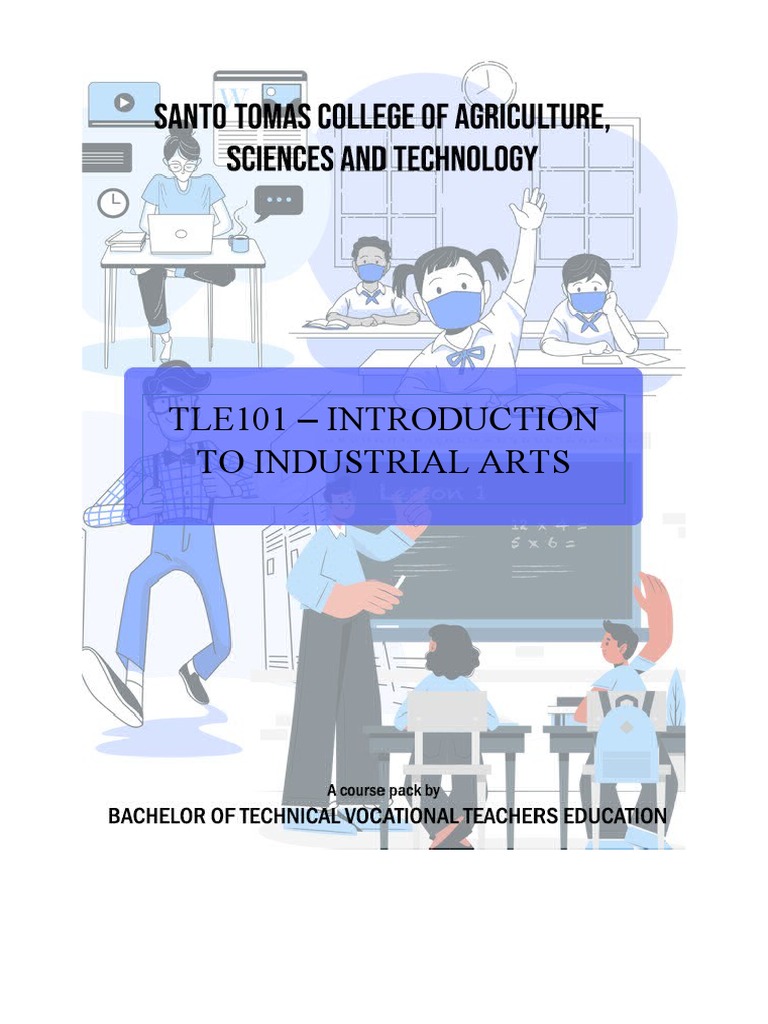 Drafting Fundamentals An Introduction to Technical Drawing Techniques