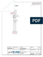 Plano Electrico Vertical 003 Actualizado