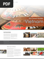 Download Vietnam Travel Guide by Exotissimo Travel by ekappletree SN61414214 doc pdf
