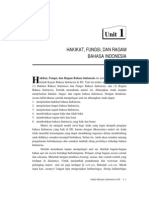 Download Kajian Bahasa Indonesia SD by Taufik Agus Tanto SN61414307 doc pdf
