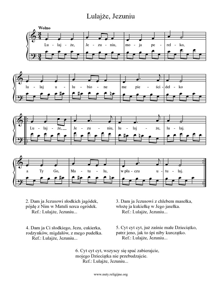 Lulajze, Jezuniu 593679 1 PDF