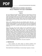 Download Artikel Manajemen Sekolah Efektif by alfatih1980 SN61414401 doc pdf
