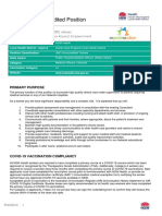 NSWH RequisitionPD CAM16931