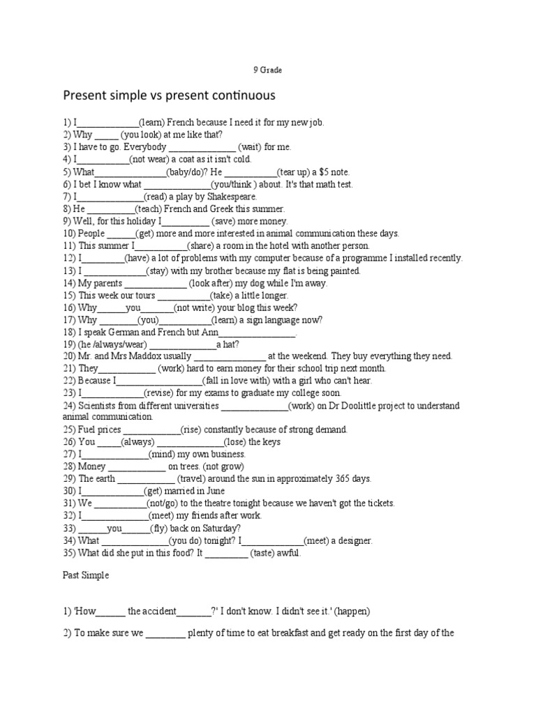 Katalog 9 Razred PDF Air Conditioning Arthritis