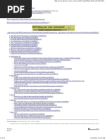 Writing A Stored Procedure by Nathan Pond