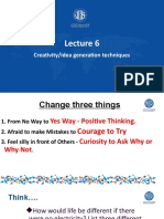 Lecture 6 709 6