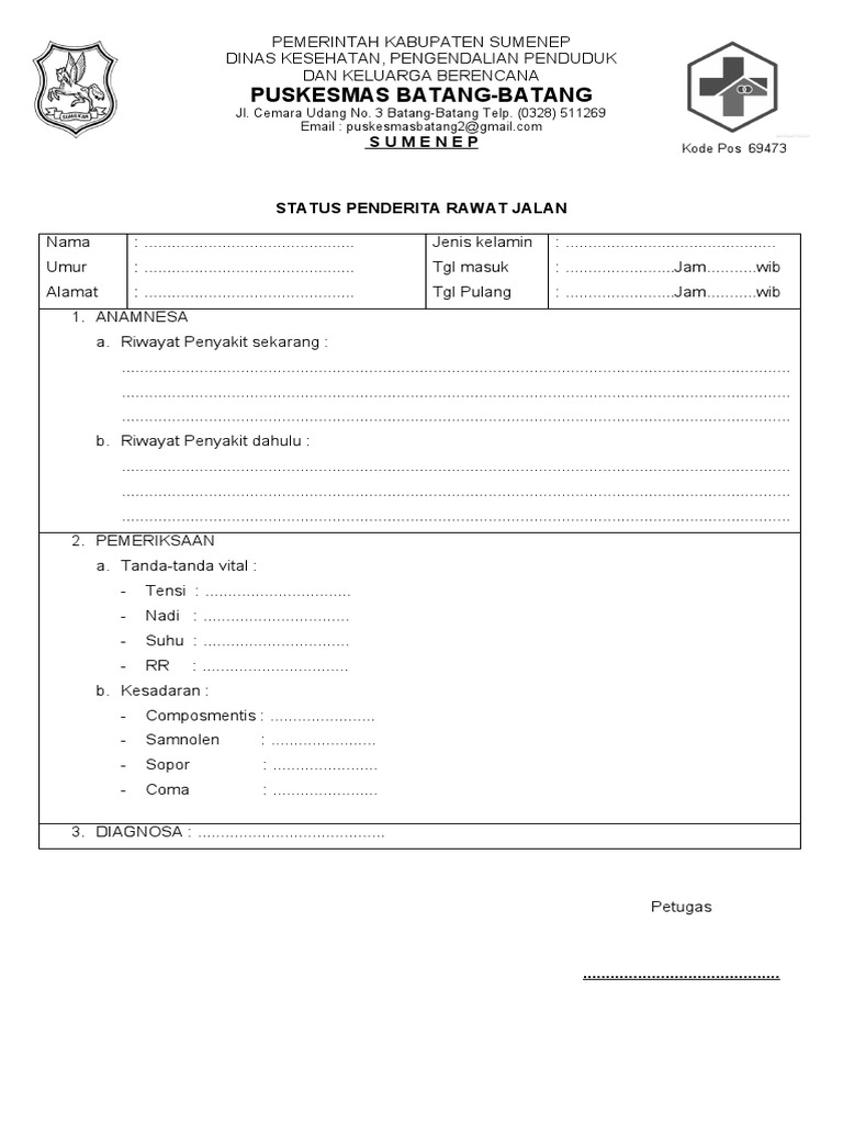 surat-perawatan-rawat-jalan-pdf