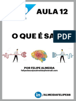 Aula 12 - Visão Geral Do Módulo Co - Controladoria. Ok