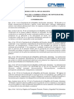 08 Resolución Instructivo Credencial Institucional-signed-signed (2)-Signed