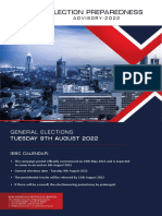 BM Security Election Advisory Mobile Layout-RSP