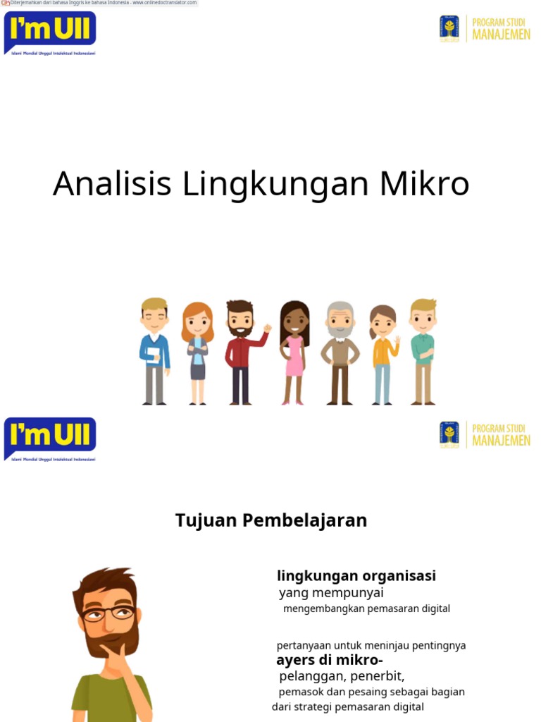 Meeting 3 intro to digital marketing compressed en id pdf