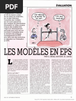 Article à Lire