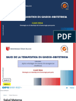 12-SESION Estrategia Clave Roja