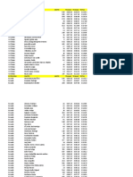 Publicado Preliminares PDF