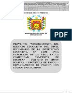 1.4.1.evaluacion Del Impacto Ambiental