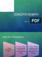 Clase 11 Concepto Bobath Pir