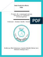 PDF Pom Hel RP Bac 2