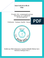 PDF Pom Hel Rp Bac 2