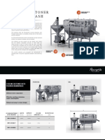 Rosenqvist Product Sheet Cyclone Destoner Prewash