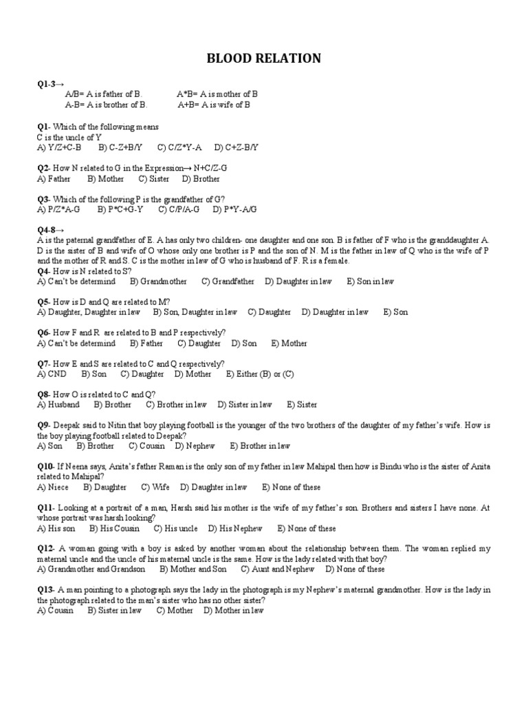 blood-relation-3-download-free-pdf-living-arrangements-parenting
