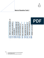 West of Gasoline Tank C PDF