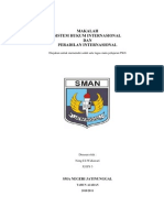 Download MAKALAH PKN Sistem PEradilan InterNAsional by Agustina Rohmat SN61415506 doc pdf