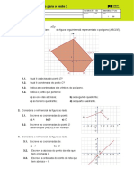 2 Ficha Preparacao Teste 2 Mat Dinamica